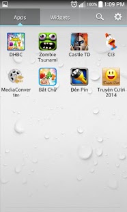 Funny Joke Screenshots 5