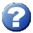 Phone / Network Info icon