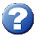 Phone / Network Info icon