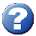 Phone / Network Info icon