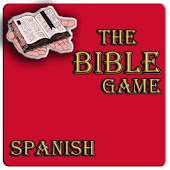 La Bíblia Quiz Español