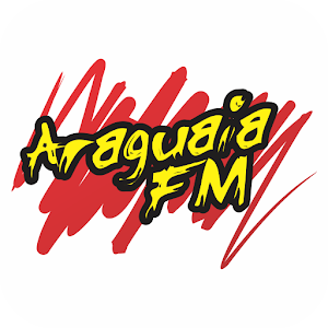 Download Araguaia FM For PC Windows and Mac