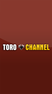 Toro Channel Screenshots 0