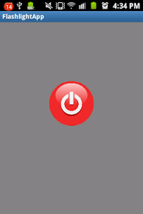 How to get FlashLightMax 1.0 mod apk for bluestacks