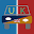 United Kingdom Driver License Download on Windows