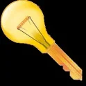 LightLock icon