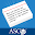 ASCO Flashcards Download on Windows