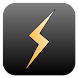 Power Up