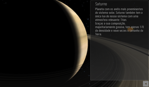 免費下載教育APP|Around the Sun - Solar System app開箱文|APP開箱王