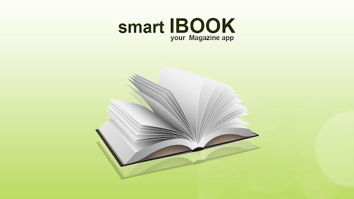 SmartIBook