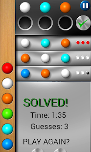 How to install Mastermind 1.5 apk for android