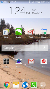 Free Download Mobile Data Toggle APK for PC