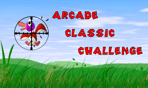 How to mod Duck Hunter patch 1.0.1 apk for android