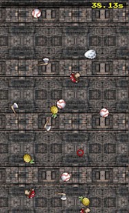 How to install Don't Let Go! 1.0 mod apk for android