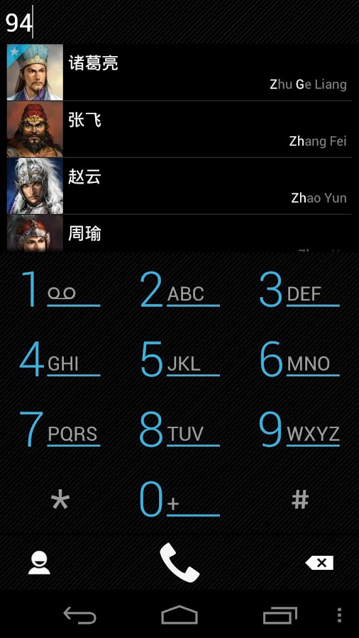 beaqMqdmK08O0BXlAfIS0Z-FCP6n6V7LWU_xQVCc8SIzgCZkth0fiGYzeJm2PF52YRk=h900