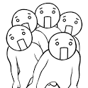TanakaDance icon