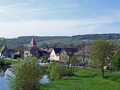 [Winterhausen Germany[3].jpg]