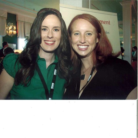 [_0609095537_001[28].jpg]