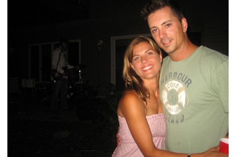 [Paula and Brian[7].jpg]
