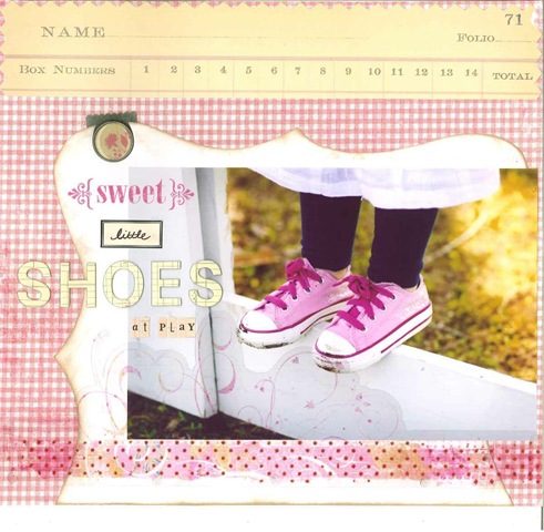 [Sweet Little Shoes At Play[5].jpg]
