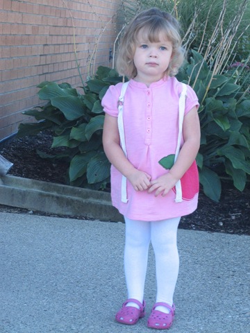 [Sept 08 339[7].jpg]