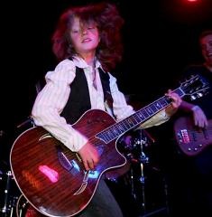 [1211022613[2].jpg]