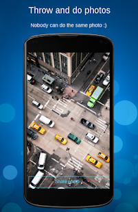 Free Download PhotoRocket APK for Android