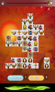 Lastest Pharaoh's Match APK for Android