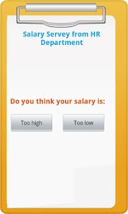 How to get Future Salary patch 1.0 apk for android