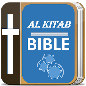 Download
