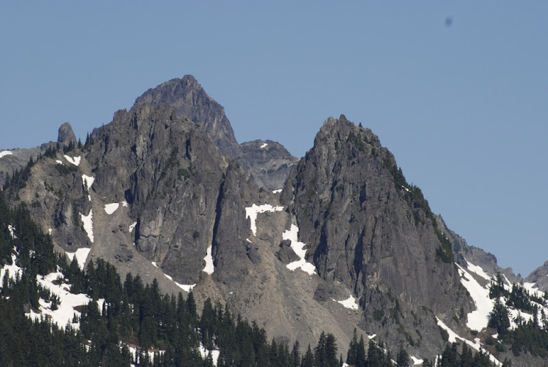 _DSC0081 copy.JPG