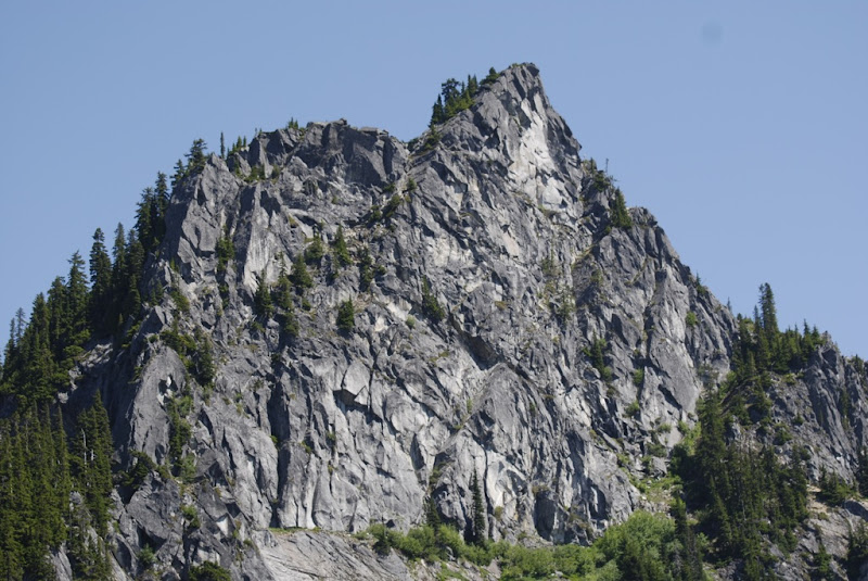 _DSC0044 copy.JPG