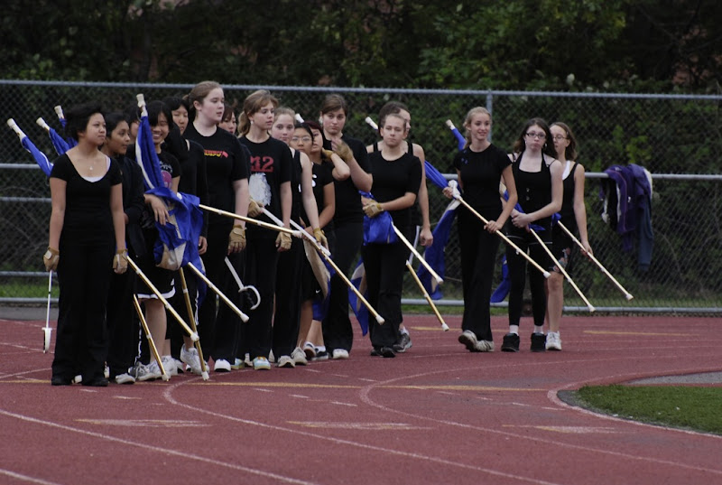_DSC0398 copy.JPG