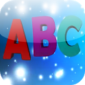ABC Song icon