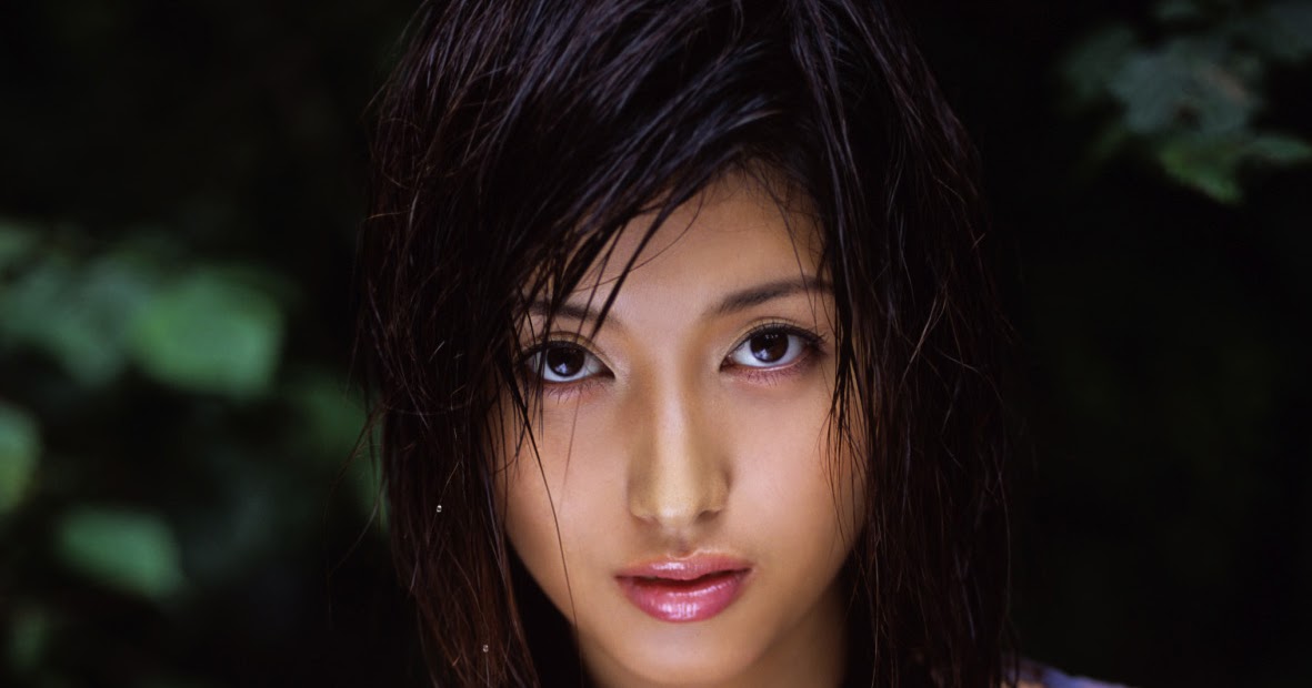 Cewek Cantik Mesum Gadis Jepang Sexy Montok