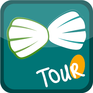 Baie de Saint-Brieuc Tour 6.0-201506111