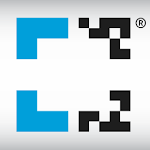 neoreader