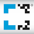 NeoReader QR & Barcode Scanner4.13.00