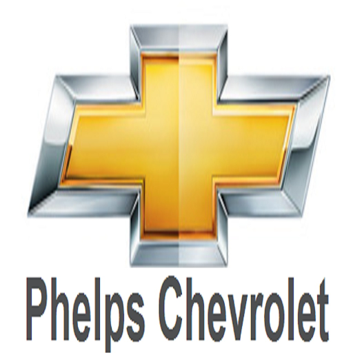 Phelps Chevrolet