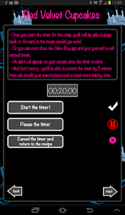 Cake-Boy Classics Screenshots 11