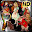 Alice in Wonderland HD ♛ Download on Windows