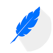 SQLite Relational Manager