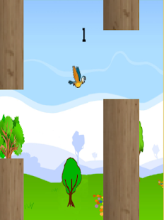 RIO AMAZON Screenshots 2