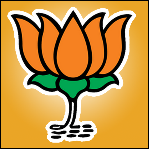 BJP Member 社交 App LOGO-APP開箱王