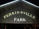 Perkinsville Park 