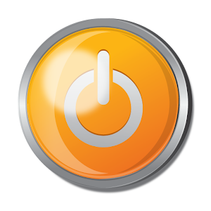 Power Control Widget 1.0.0