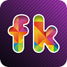 FunKeys Application icon