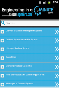 Database Management Systems-1 - screenshot thumbnail