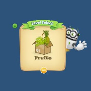 Nursery Smart Class Screenshots 3