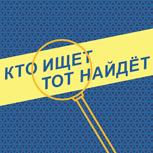 bfHT9T0wOLR1tiSPpxRUhhXjneDIGcepd1Qc_DQJPwE3Vht7almCGrJUp9J-hnqYnNc=w300